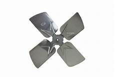 Cooling Spare Parts