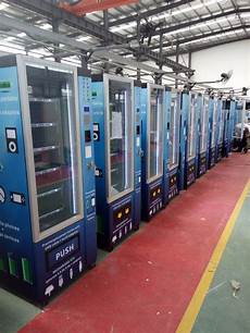 Cooling Spare Parts