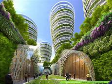 Cooling Spiral