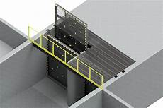 Cooling Stations