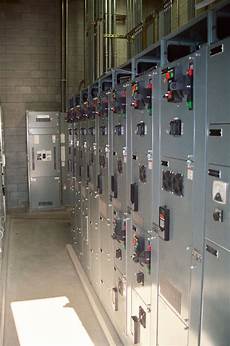 Cooling System Design