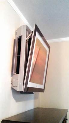 Cooling System Design