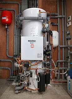 Cooling System Design