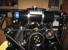 Cooling System Fittings