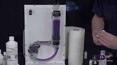 Cooling System Fittings