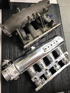 Cooling System Fittings