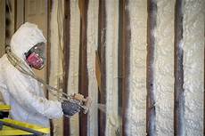 Cooling System Insulation