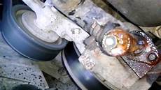 Cooling System Parts