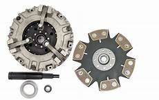 Cooling System Parts