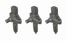 Cooling System Parts