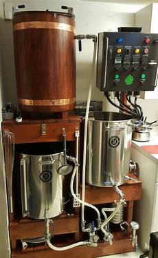 Cooling System
