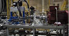 Cooling Systems For Water Pumps