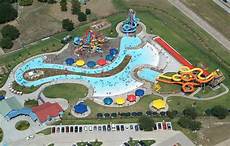Cooling Systems For Water Pumps