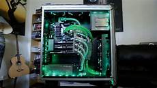 Cooling Systenm