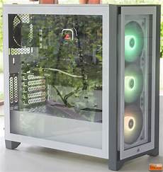 Cooling Systenm