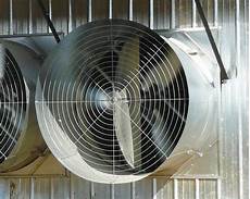 Cooling Sysytems