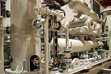 Cooling Tanker