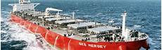 Cooling Tankers