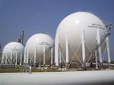 Cooling Tanks
