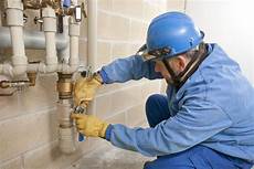 Cooling Tanks