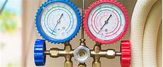 Cooling Technology