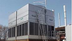 Cooling Tower Chemicals