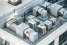 Cooling Tower Cleaning