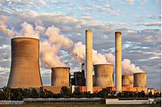 Cooling Tower Filling Material