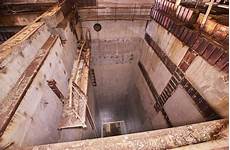 Cooling Tower Filling Material