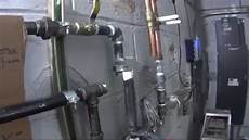 Cooling Tower Filling Material