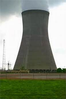Cooling Tower Filling Material