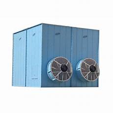 Cooling Tower Motor