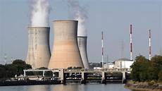Cooling Tower