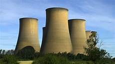 Cooling Towers