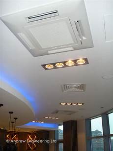 Cooling Unit