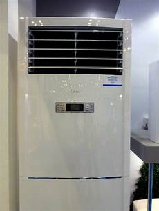 Cooling Unit