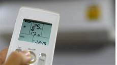 Cooling Unit