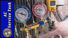 Cooling Unit