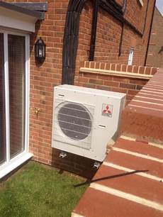 Cooling Units