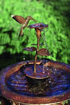 Copper Decoration