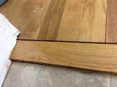 Cork Joint Filler