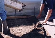 Cork Joint Filler