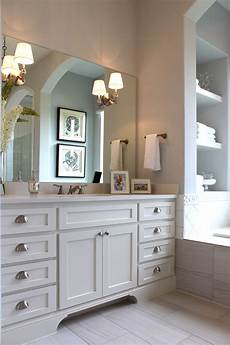 Corners For Wet Plasters