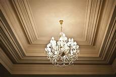Cornice Plaster