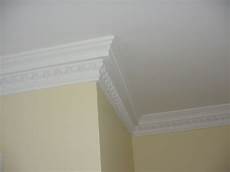 Cornice Plaster