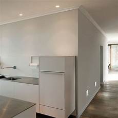 Cornice Plaster