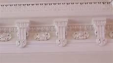 Cornice Plaster