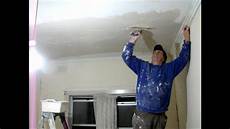 Cornice Plaster