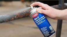 Corrosion Inhibitor