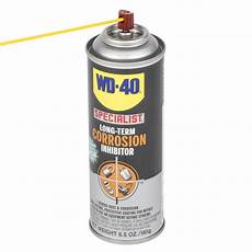 Corrosion Inhibitor